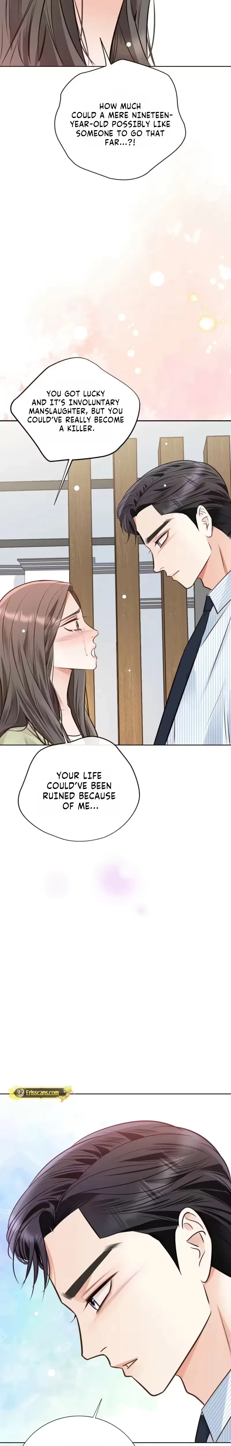 Chapter 53, page 31