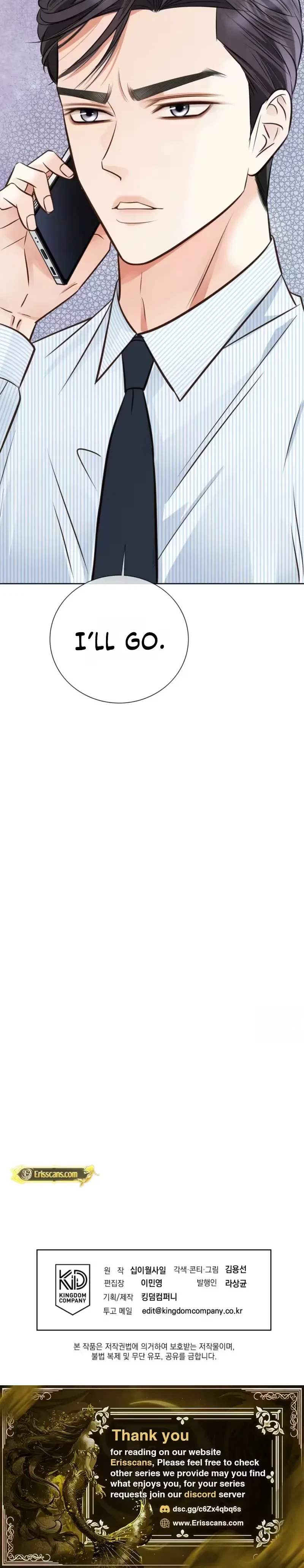 Chapter 53, page 35
