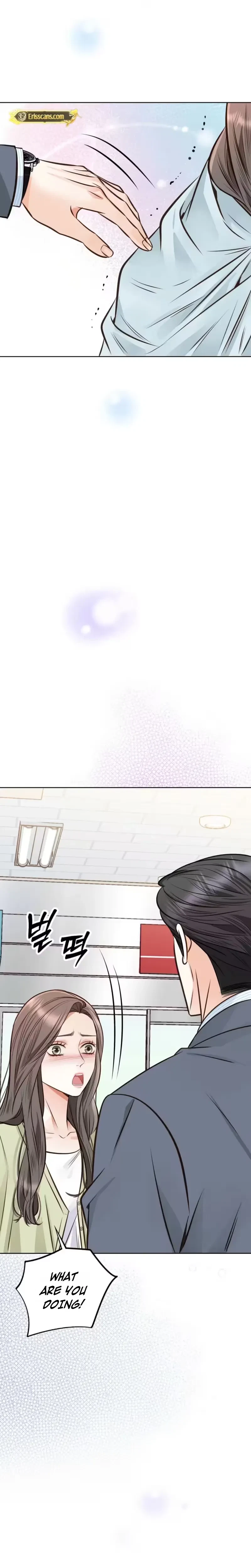 Chapter 53, page 5