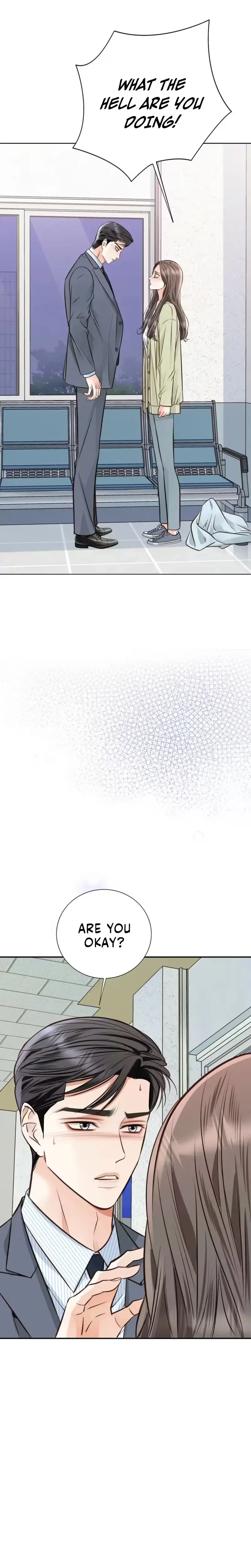 Chapter 53, page 6