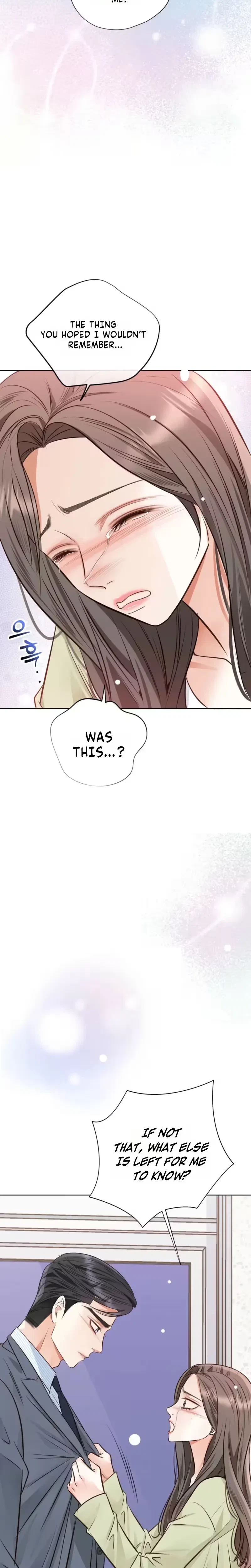 Chapter 53, page 9
