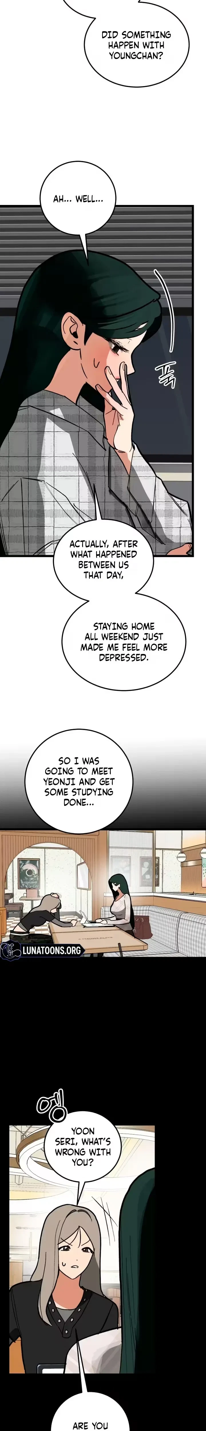 Chapter 39, page 10