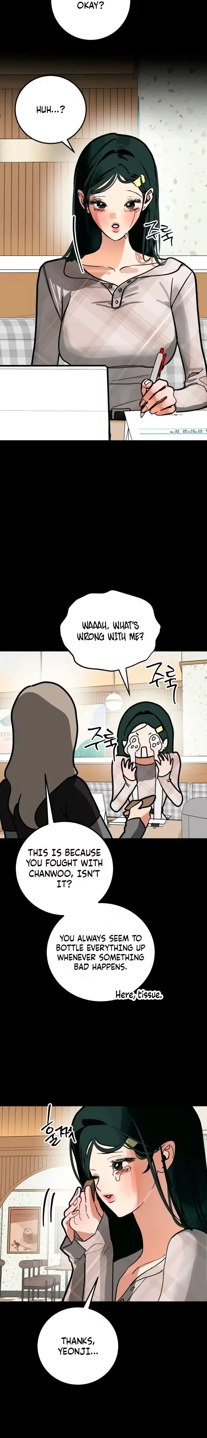 Chapter 39, page 11