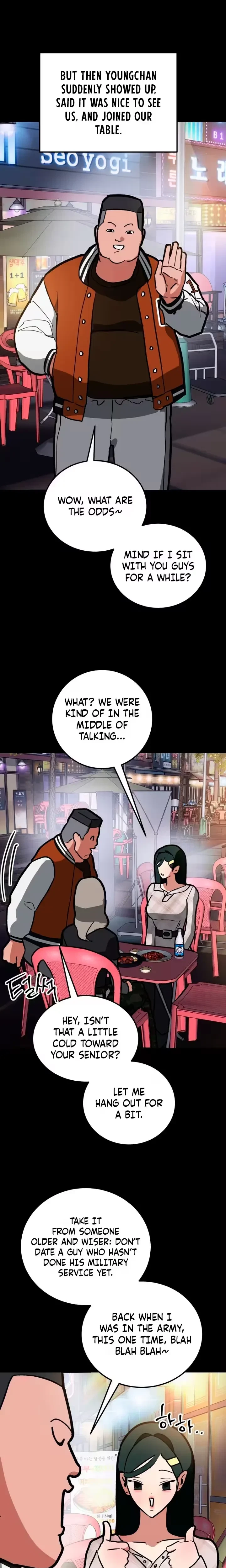 Chapter 39, page 13