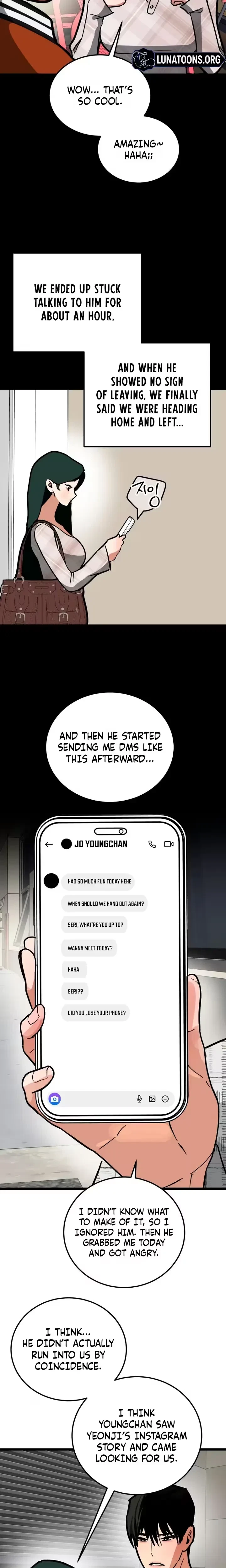 Chapter 39, page 14