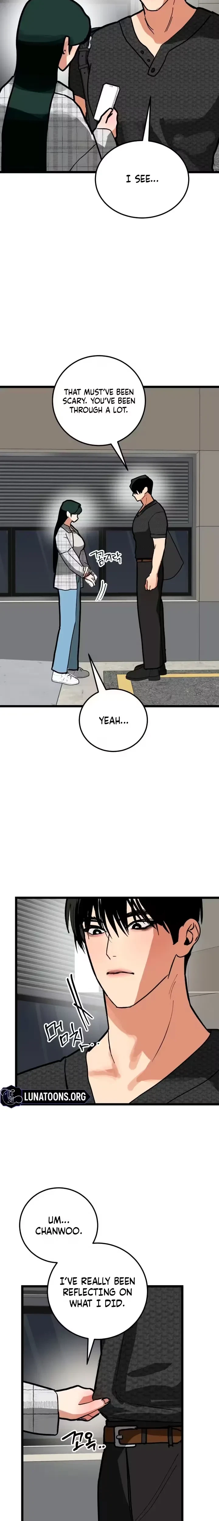 Chapter 39, page 15