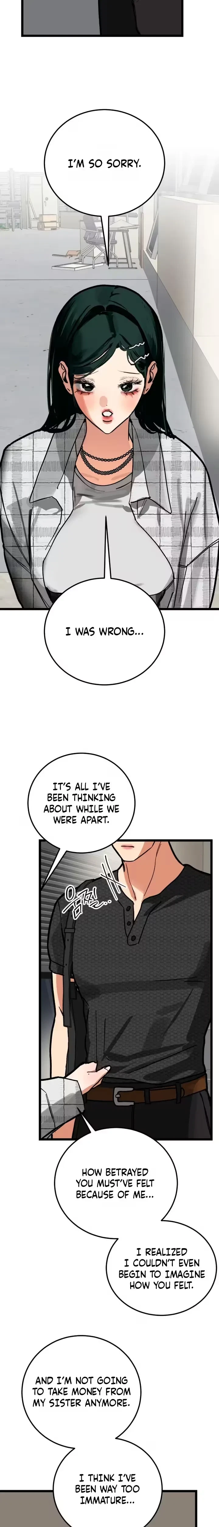 Chapter 39, page 16