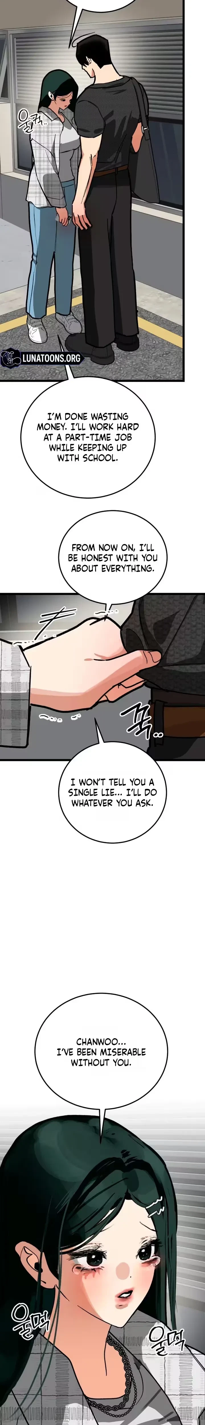 Chapter 39, page 17
