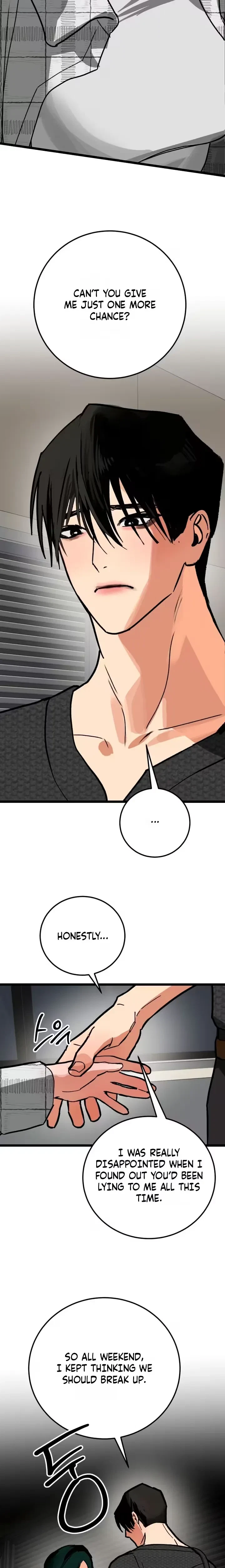 Chapter 39, page 18