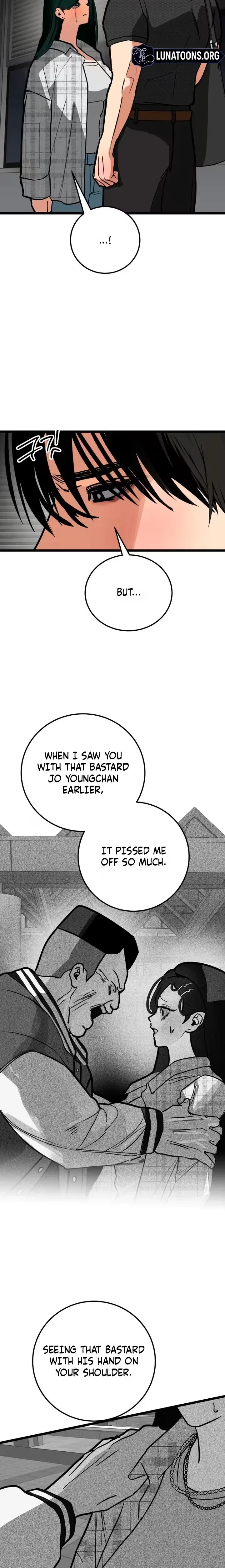 Chapter 39, page 19