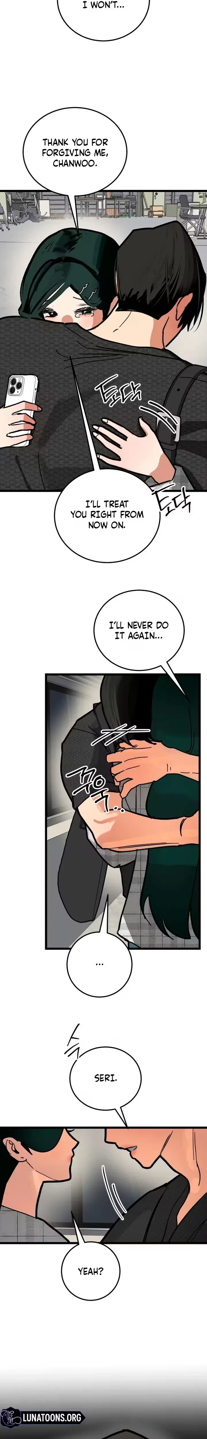 Chapter 39, page 23