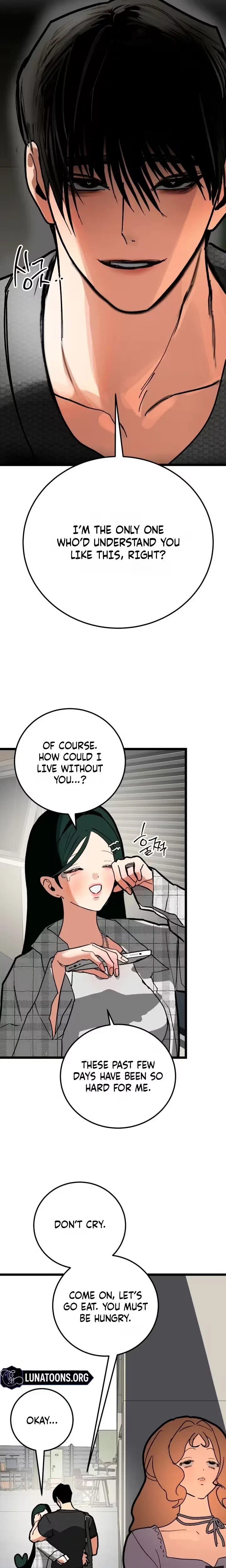Chapter 39, page 24