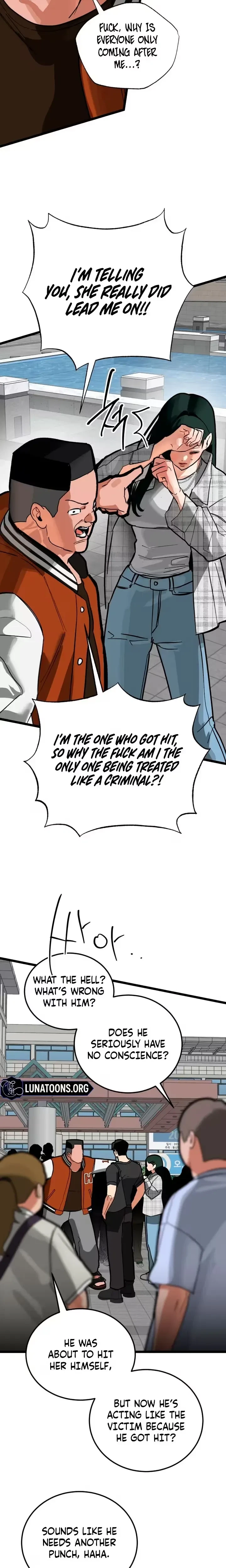 Chapter 39, page 5