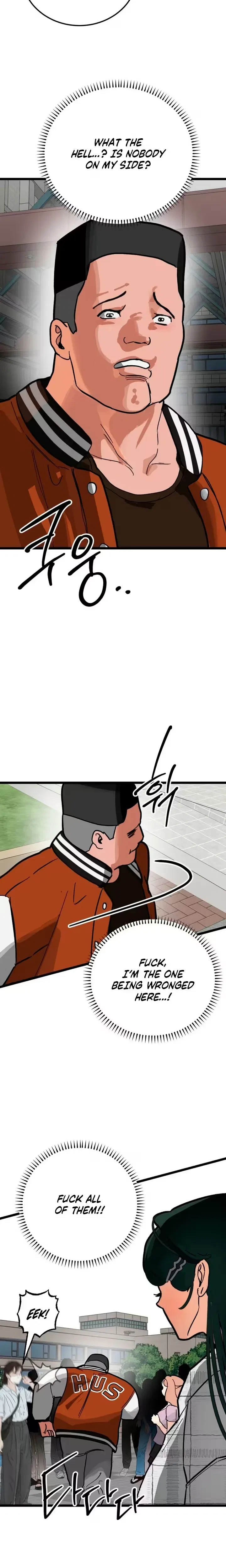 Chapter 39, page 6