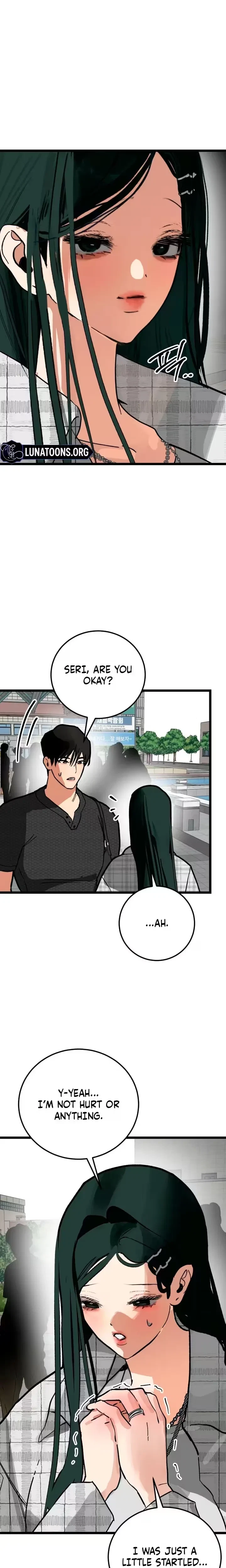 Chapter 39, page 7