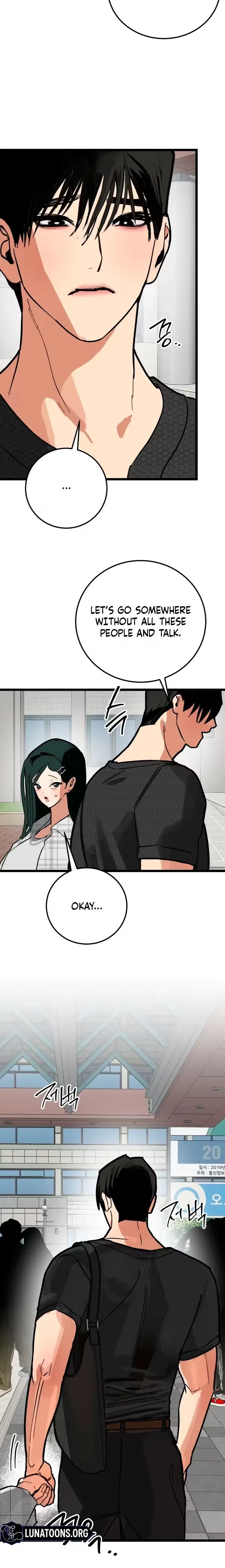 Chapter 39, page 8