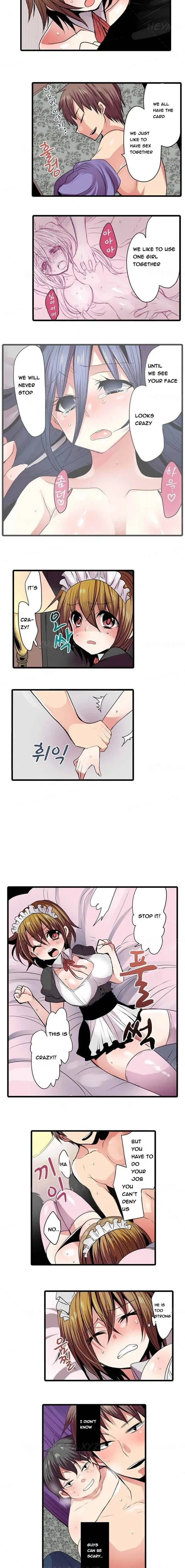 Chapter 3, page 6