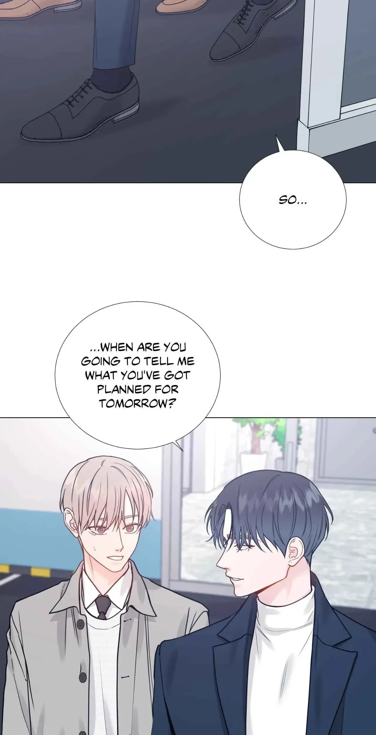 Chapter 163, page 13