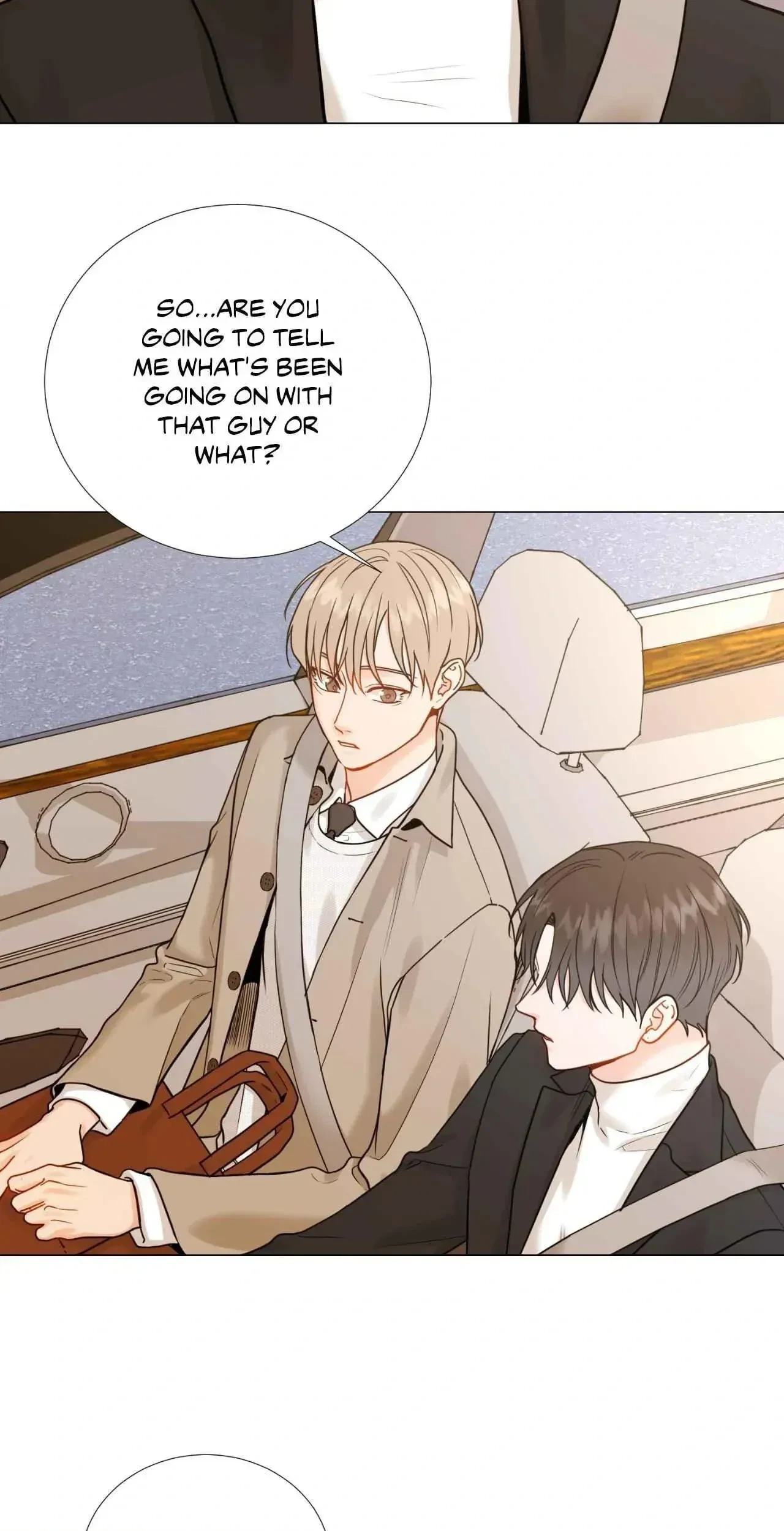 Chapter 163, page 25