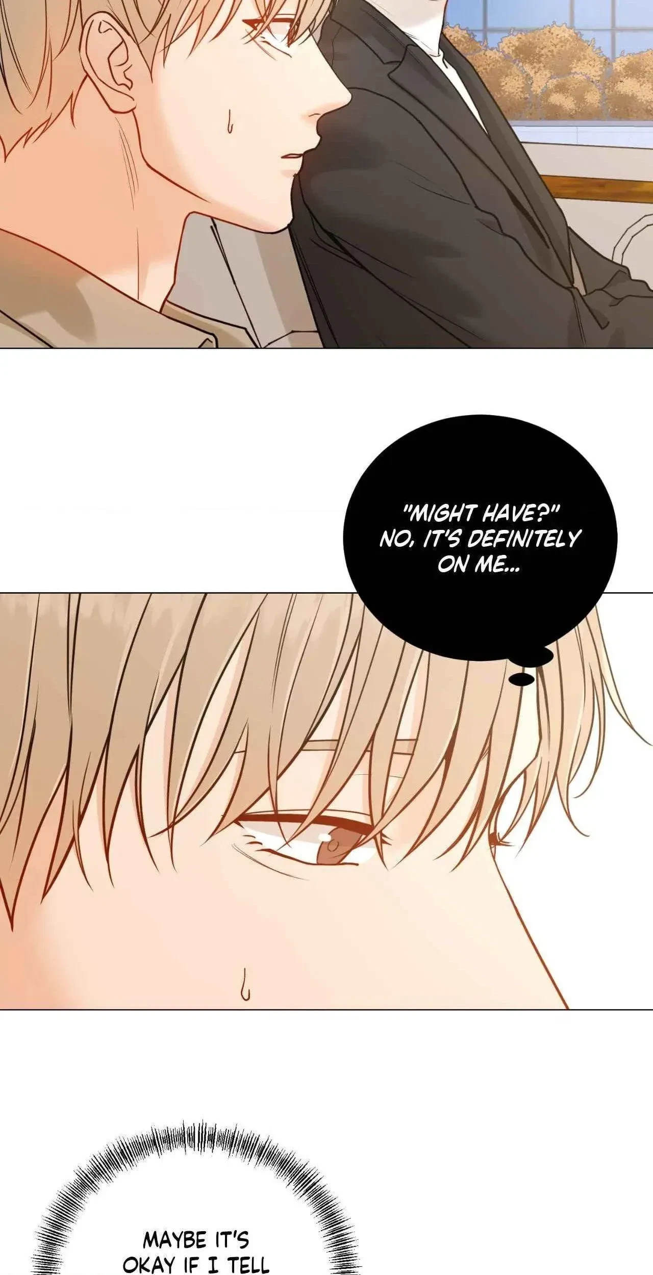 Chapter 163, page 35