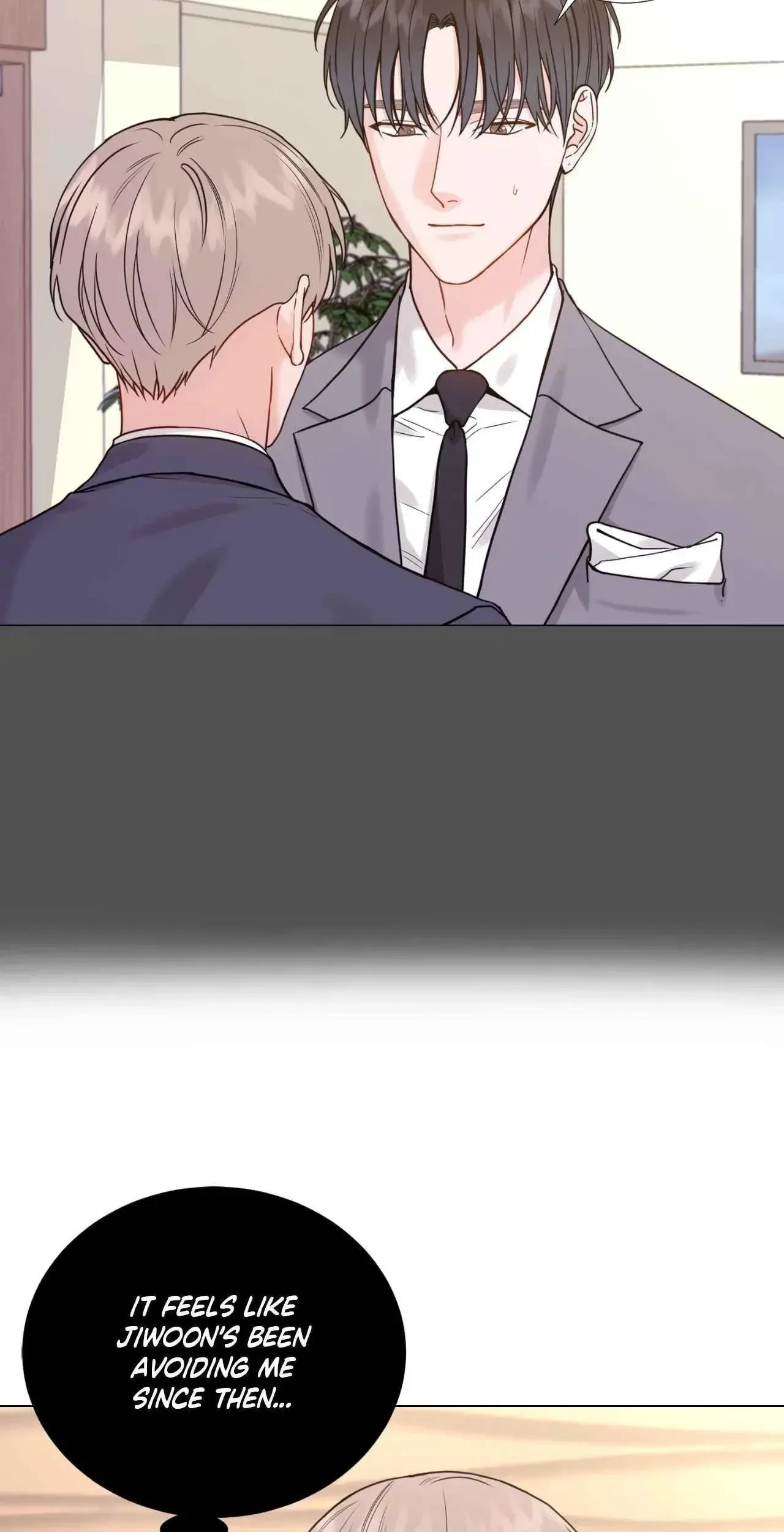 Chapter 163, page 7