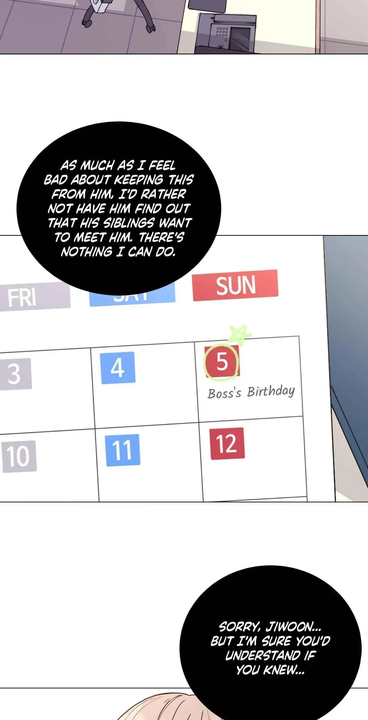 Chapter 163, page 9
