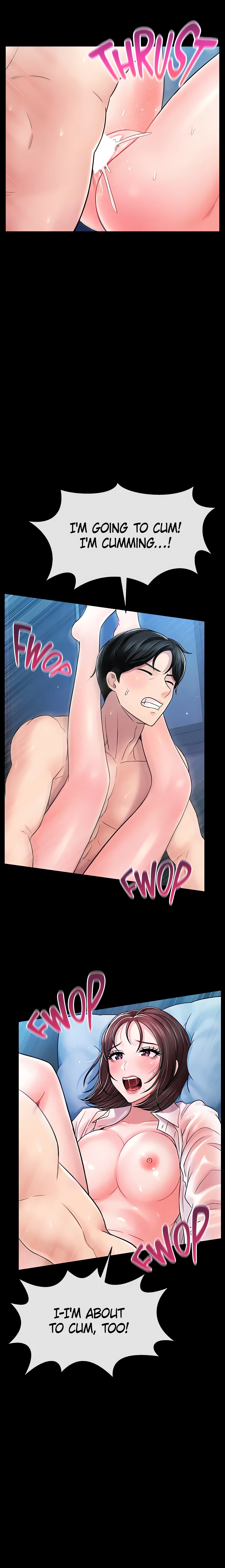 Chapter 1, page 13