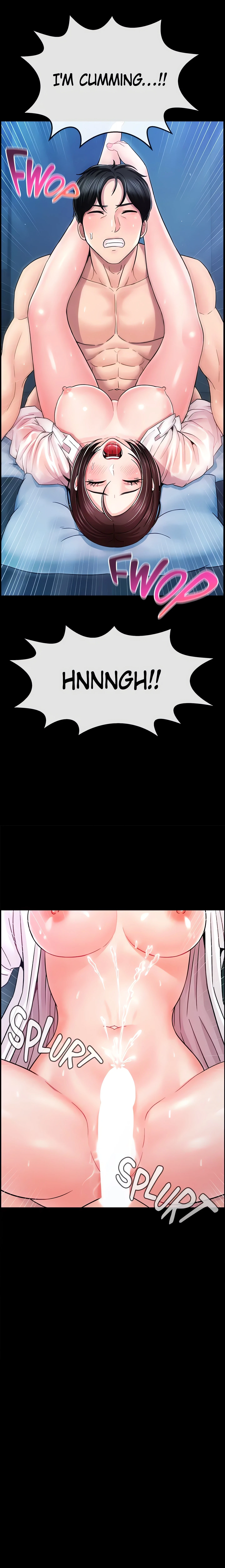Chapter 1, page 14