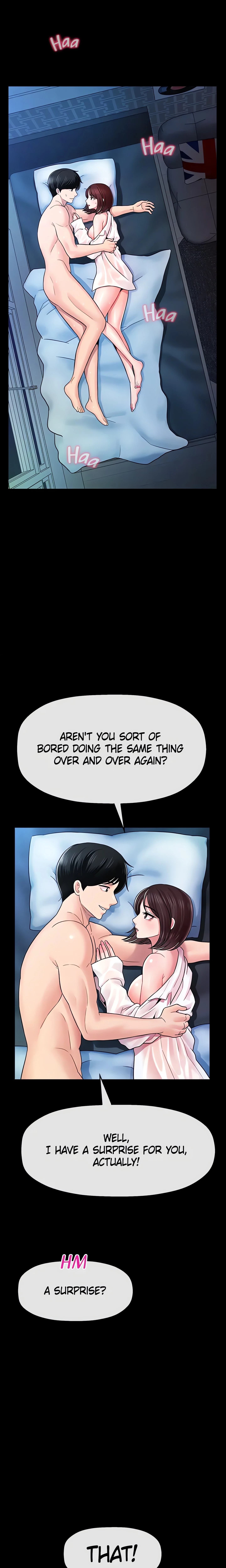 Chapter 1, page 15