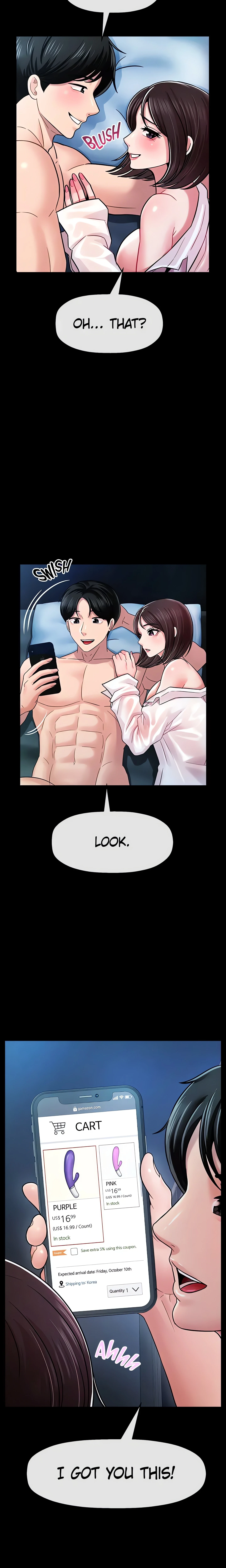 Chapter 1, page 16