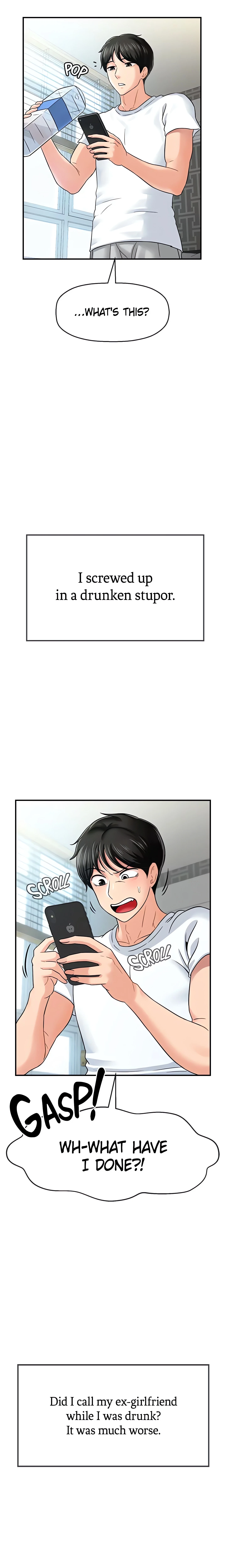 Chapter 1, page 18