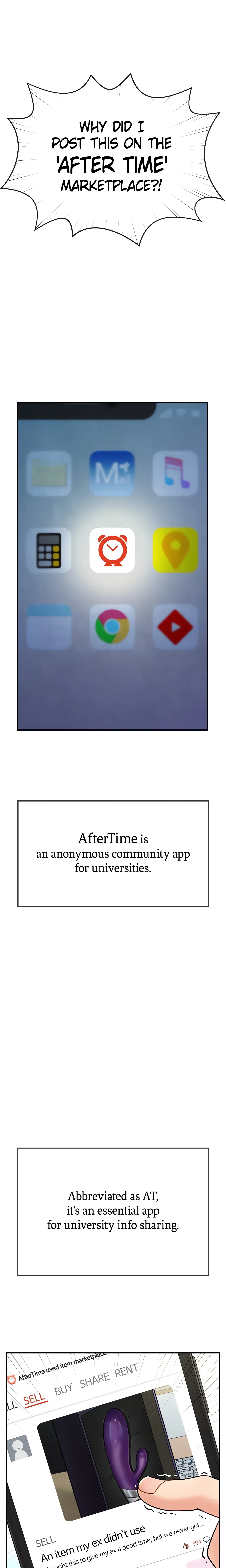 Chapter 1, page 19