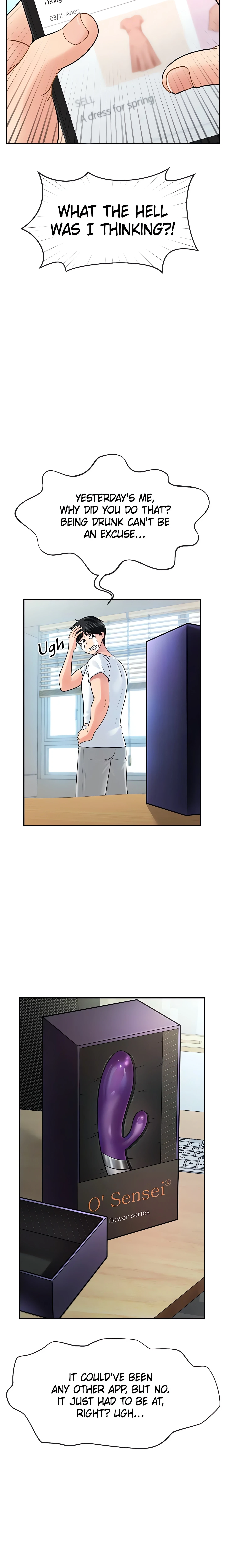 Chapter 1, page 20