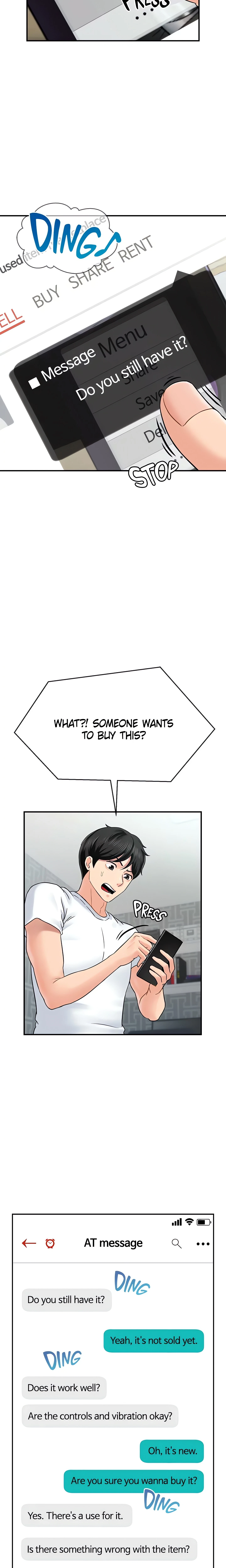 Chapter 1, page 22