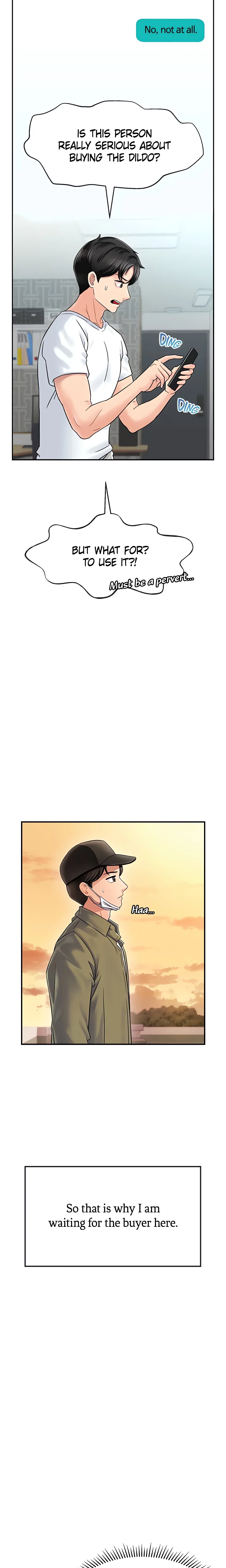 Chapter 1, page 23