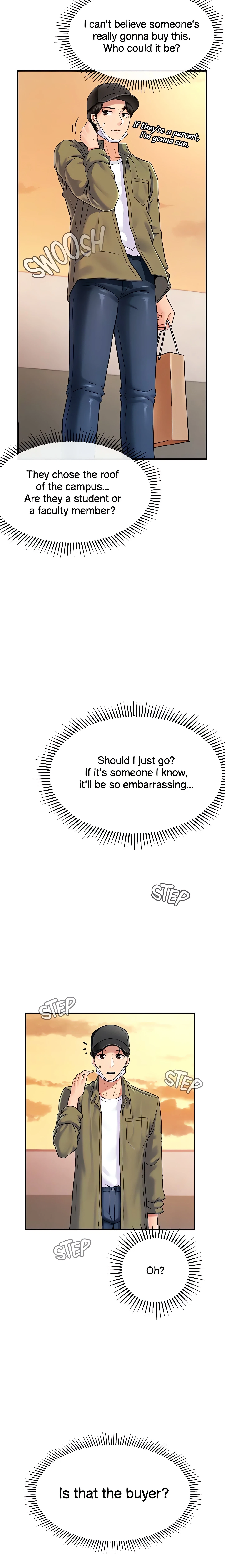 Chapter 1, page 24