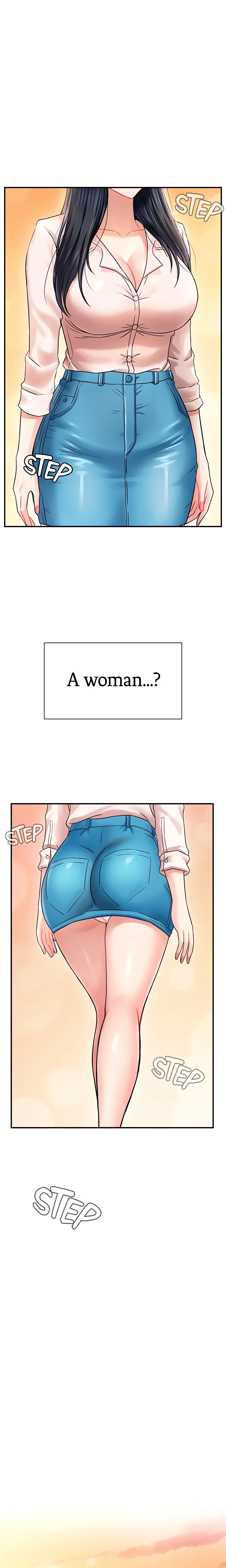 Chapter 1, page 25