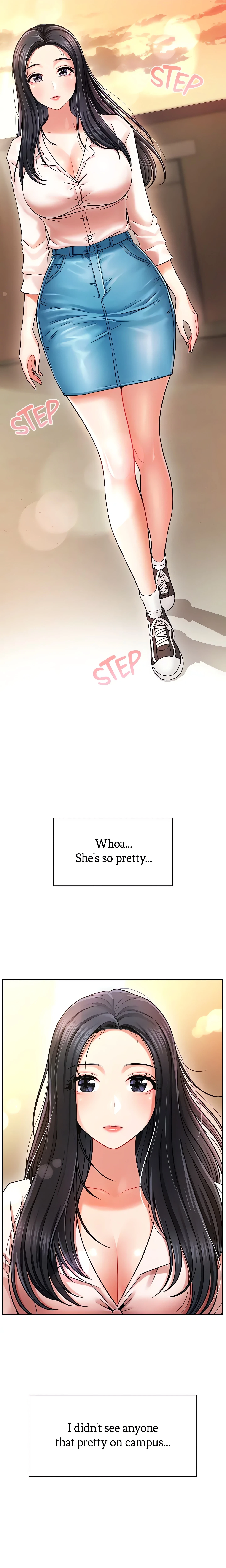Chapter 1, page 26
