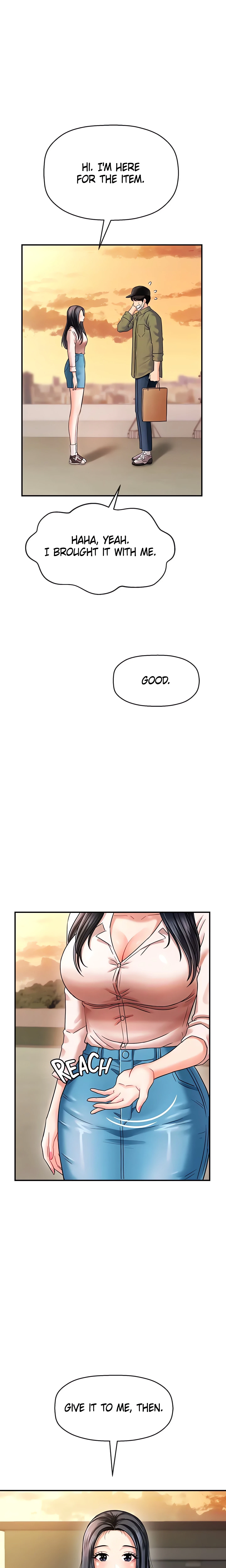 Chapter 1, page 27