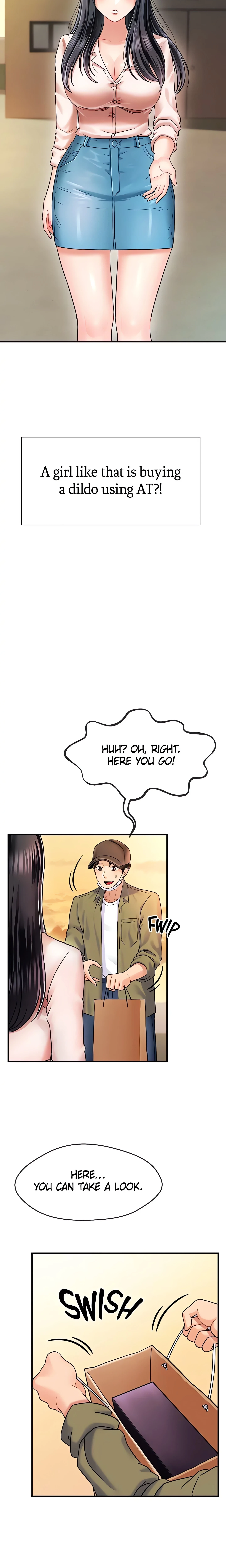 Chapter 1, page 28