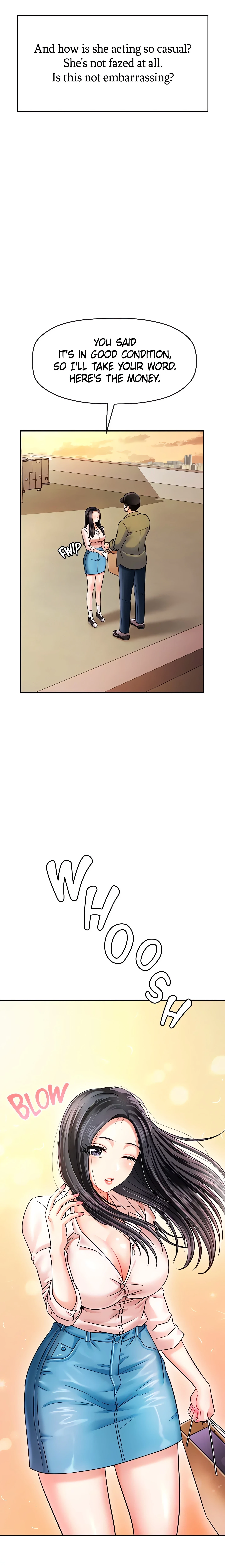 Chapter 1, page 29