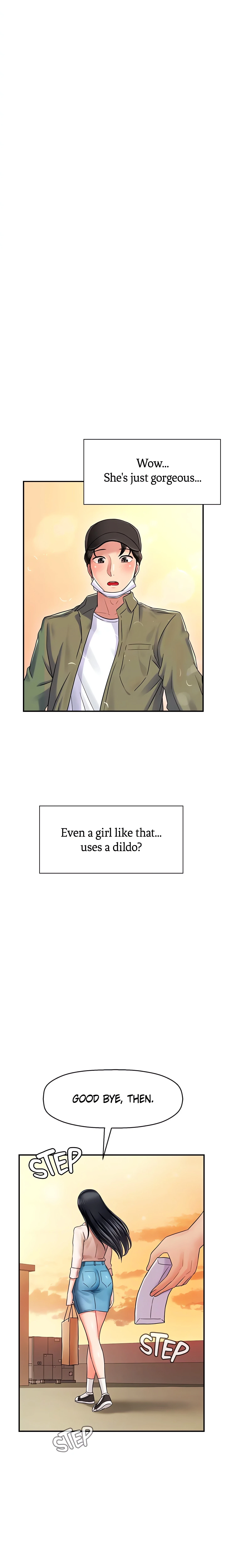 Chapter 1, page 30