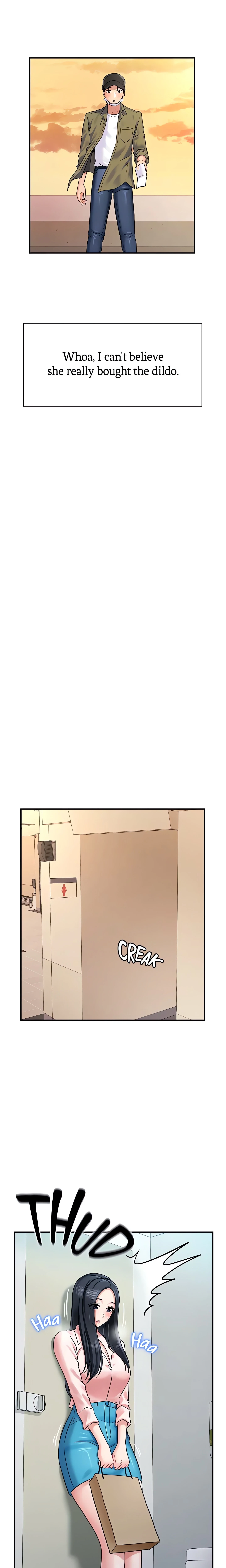 Chapter 1, page 31