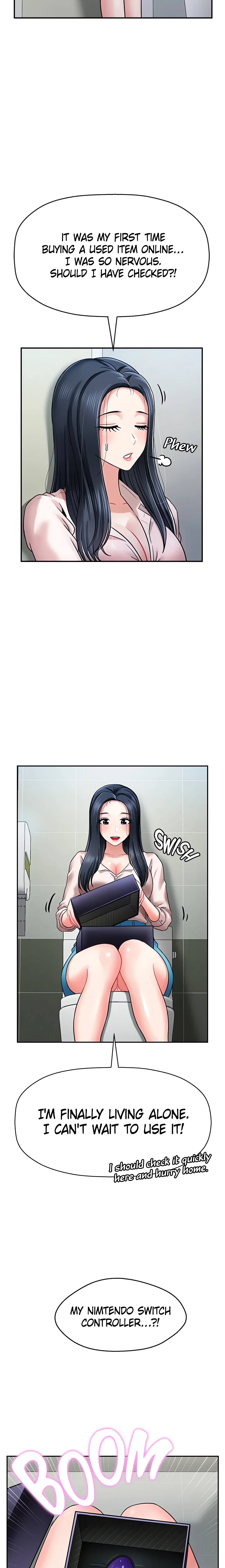 Chapter 1, page 32