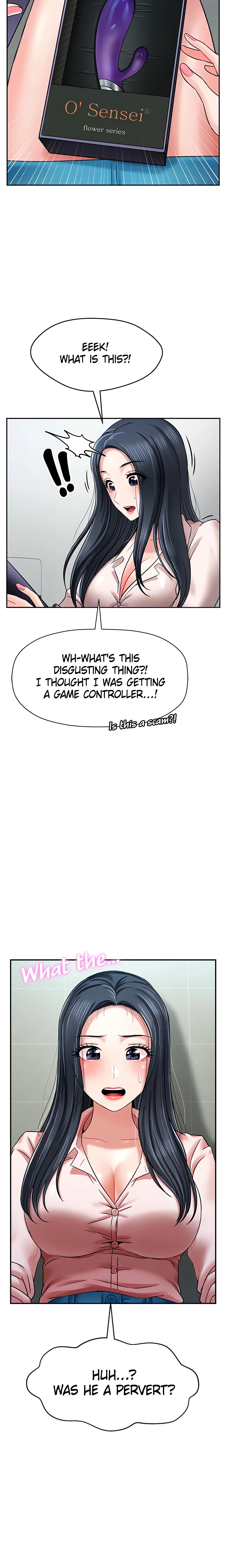 Chapter 1, page 33