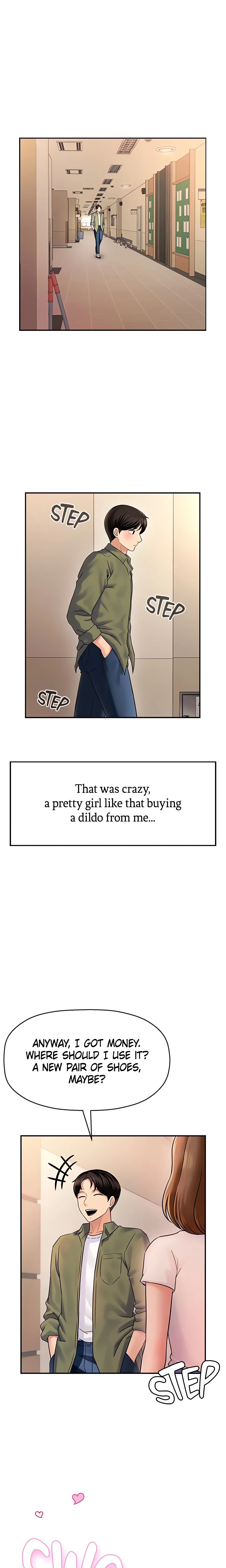 Chapter 1, page 34