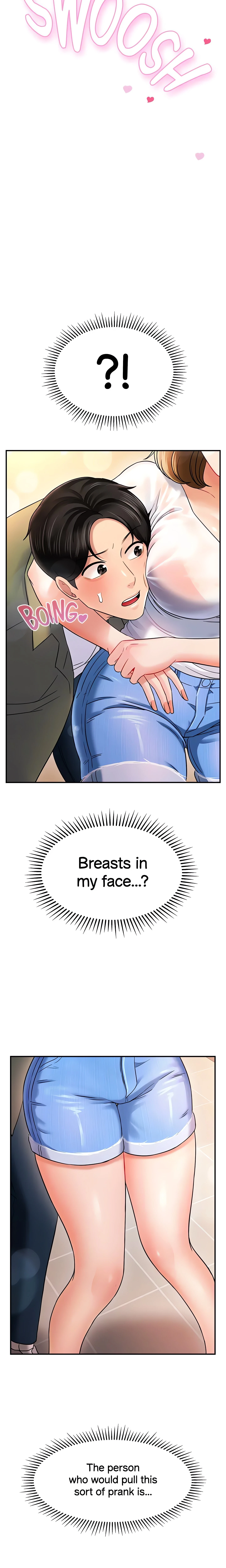 Chapter 1, page 35