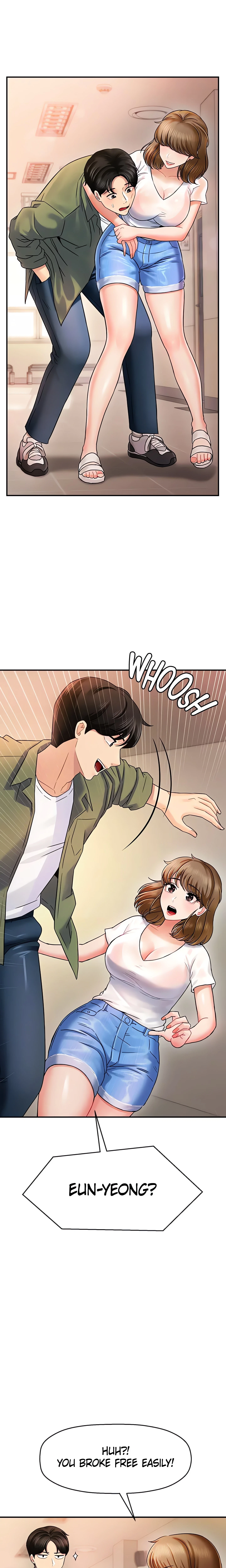 Chapter 1, page 36