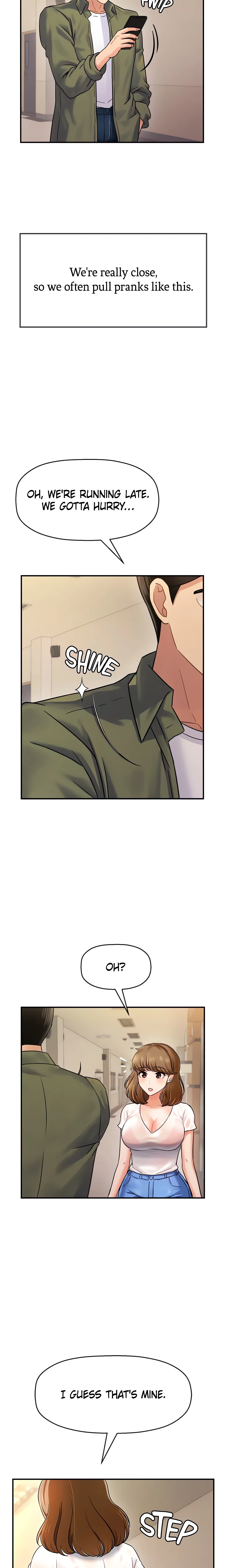 Chapter 1, page 38