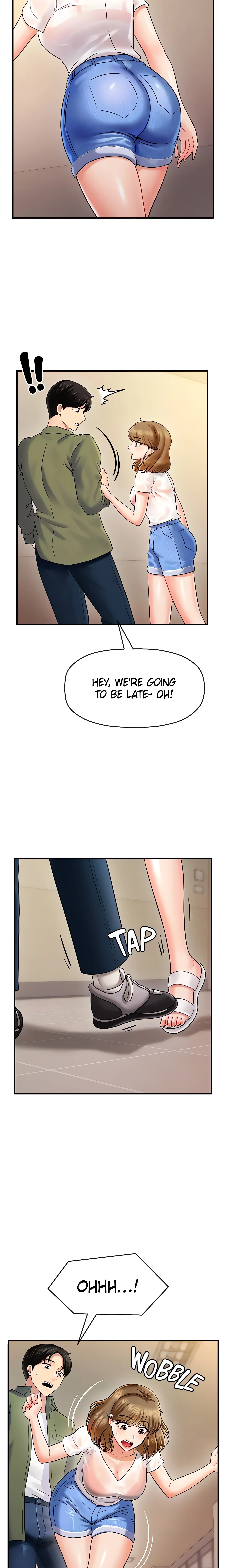 Chapter 1, page 39